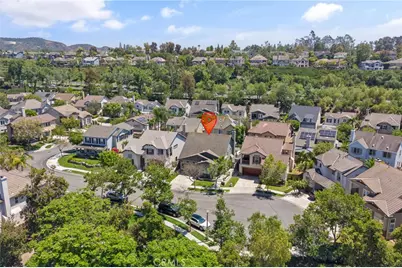 8 Danbury, Ladera Ranch, CA 92694 - Photo 46