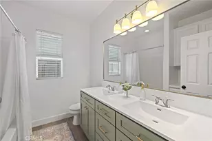 8 Danbury, Ladera Ranch, CA 92694 - Photo 24