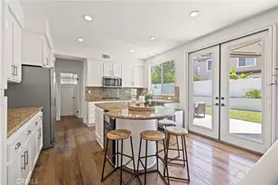 8 Danbury, Ladera Ranch, CA 92694 - Photo 16