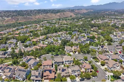 8 Danbury, Ladera Ranch, CA 92694 - Photo 56