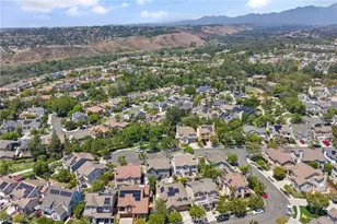8 Danbury, Ladera Ranch, CA 92694 - Photo 56