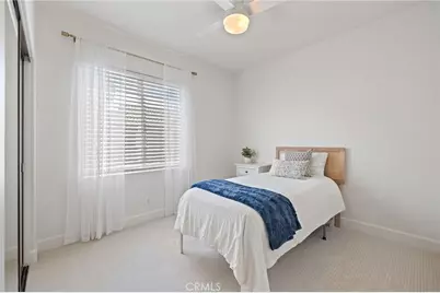 8 Danbury, Ladera Ranch, CA 92694 - Photo 26