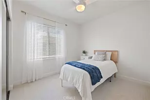 8 Danbury, Ladera Ranch, CA 92694 - Photo 26
