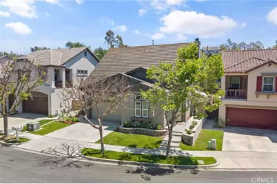 8 Danbury, Ladera Ranch, CA 92694 - Photo 44