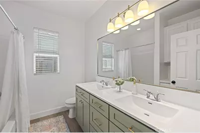 8 Danbury, Ladera Ranch, CA 92694 - Photo 24