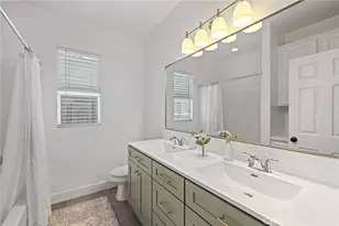 8 Danbury, Ladera Ranch, CA 92694 - Photo 24