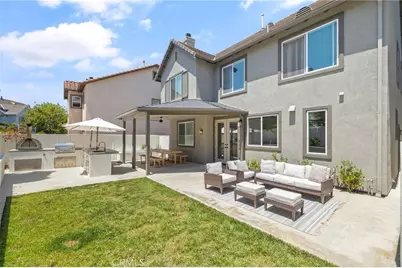 8 Danbury, Ladera Ranch, CA 92694 - Photo 40
