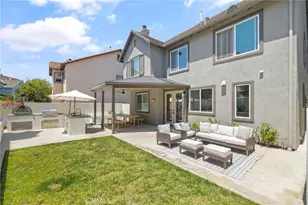 8 Danbury, Ladera Ranch, CA 92694 - Photo 40