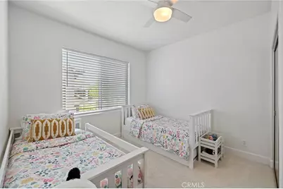 8 Danbury, Ladera Ranch, CA 92694 - Photo 22