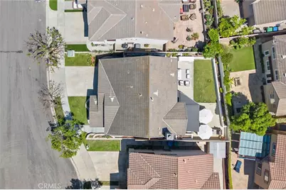 8 Danbury, Ladera Ranch, CA 92694 - Photo 54