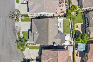 8 Danbury, Ladera Ranch, CA 92694 - Photo 54