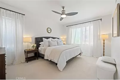 8 Danbury, Ladera Ranch, CA 92694 - Photo 30