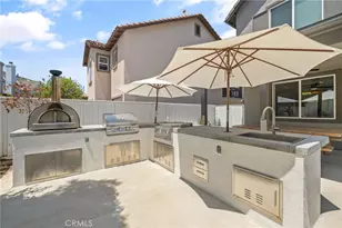 8 Danbury, Ladera Ranch, CA 92694 - Photo 42