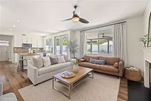 8 Danbury, Ladera Ranch, CA 92694 - Photo 12