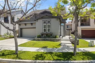 8 Danbury, Ladera Ranch, CA 92694 - Photo 1