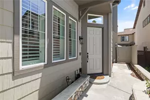 8 Danbury, Ladera Ranch, CA 92694 - Photo 4
