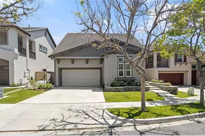 8 Danbury, Ladera Ranch, CA 92694 - Photo 2
