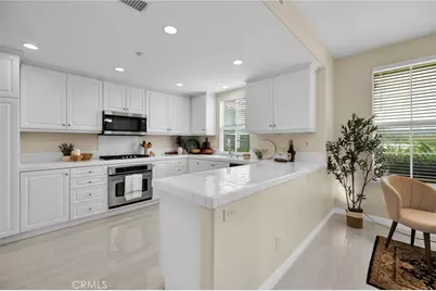 56 Glenalmond, Ladera Ranch, CA 92694 - Photo 14