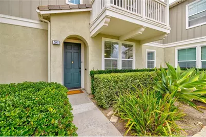56 Glenalmond, Ladera Ranch, CA 92694 - Photo 2