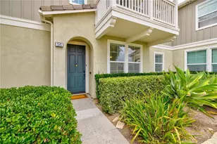 56 Glenalmond, Ladera Ranch, CA 92694 - Photo 2
