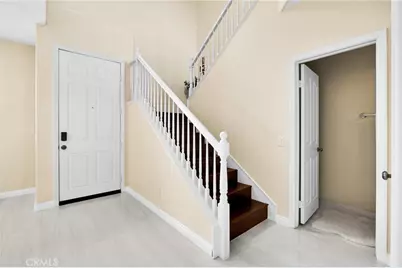 56 Glenalmond, Ladera Ranch, CA 92694 - Photo 20