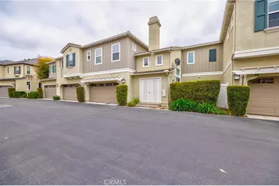 56 Glenalmond, Ladera Ranch, CA 92694 - Photo 46