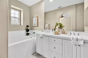 56 Glenalmond, Ladera Ranch, CA 92694 - Photo 38