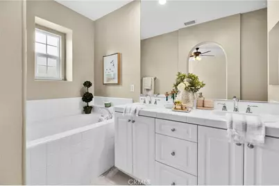 56 Glenalmond, Ladera Ranch, CA 92694 - Photo 30
