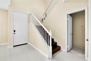 56 Glenalmond, Ladera Ranch, CA 92694 - Photo 20