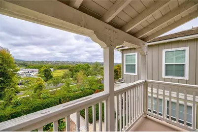 56 Glenalmond, Ladera Ranch, CA 92694 - Photo 30