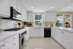 56 Glenalmond, Ladera Ranch, CA 92694 - Photo 18