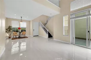 56 Glenalmond, Ladera Ranch, CA 92694 - Photo 12