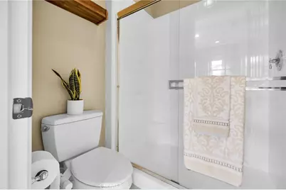 56 Glenalmond, Ladera Ranch, CA 92694 - Photo 40