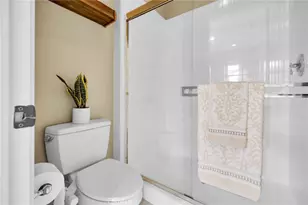 56 Glenalmond, Ladera Ranch, CA 92694 - Photo 40