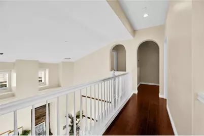 56 Glenalmond, Ladera Ranch, CA 92694 - Photo 24