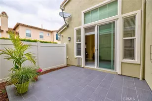 56 Glenalmond, Ladera Ranch, CA 92694 - Photo 42