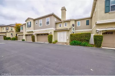 56 Glenalmond, Ladera Ranch, CA 92694 - Photo 38