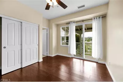 56 Glenalmond, Ladera Ranch, CA 92694 - Photo 26