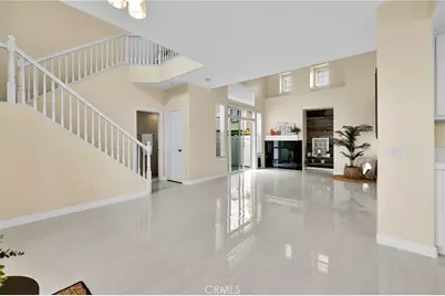 56 Glenalmond, Ladera Ranch, CA 92694 - Photo 10