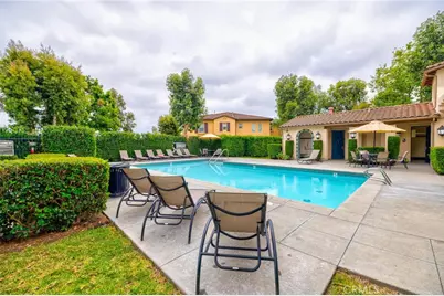 56 Glenalmond, Ladera Ranch, CA 92694 - Photo 52