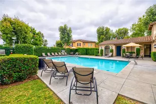 56 Glenalmond, Ladera Ranch, CA 92694 - Photo 52