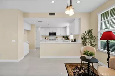 56 Glenalmond, Ladera Ranch, CA 92694 - Photo 16