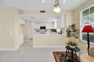 56 Glenalmond, Ladera Ranch, CA 92694 - Photo 16