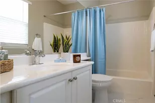56 Glenalmond, Ladera Ranch, CA 92694 - Photo 28