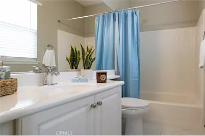 56 Glenalmond, Ladera Ranch, CA 92694 - Photo 28