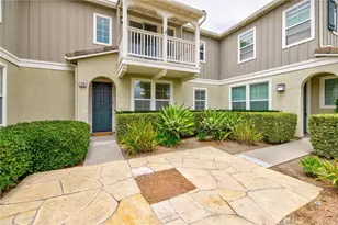 56 Glenalmond, Ladera Ranch, CA 92694 - Photo 1