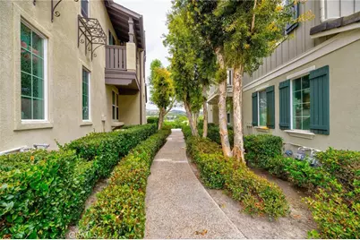 56 Glenalmond, Ladera Ranch, CA 92694 - Photo 48
