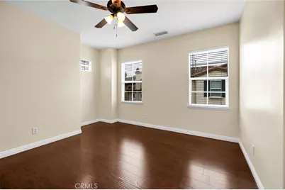 56 Glenalmond, Ladera Ranch, CA 92694 - Photo 36