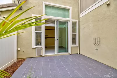 56 Glenalmond, Ladera Ranch, CA 92694 - Photo 44