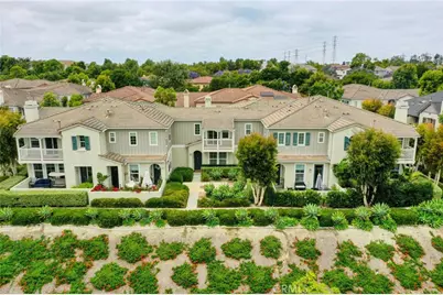56 Glenalmond, Ladera Ranch, CA 92694 - Photo 6